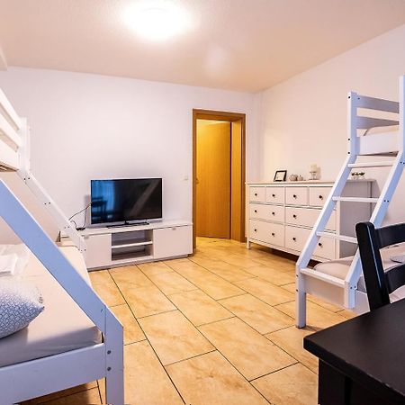 Apartment Dresden Eg Links エクステリア 写真